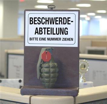 beschwerde.jpg